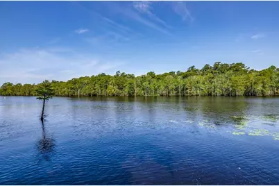 401 Rustic Ct. #None, Myrtle Beach, SC 29588 - Photo 38