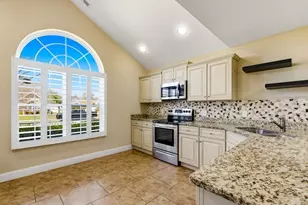 401 Rustic Ct, Myrtle Beach, SC 29588 - Photo 16