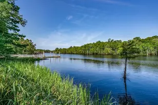 401 Rustic Ct, Myrtle Beach, SC 29588 - Photo 40