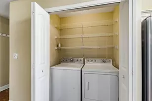 401 Rustic Ct, Myrtle Beach, SC 29588 - Photo 14