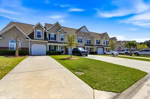 401 Rustic Ct, Myrtle Beach, SC 29588 - Photo 2