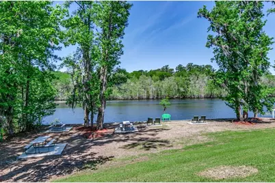 401 Rustic Ct. #None, Myrtle Beach, SC 29588 - Photo 32