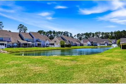 401 Rustic Ct. #None, Myrtle Beach, SC 29588 - Photo 22