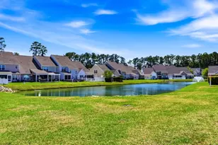 401 Rustic Ct, Myrtle Beach, SC 29588 - Photo 22
