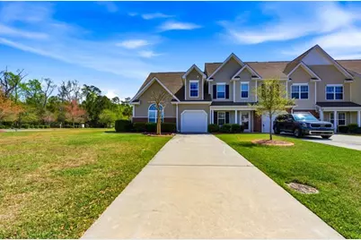 401 Rustic Ct. #None, Myrtle Beach, SC 29588 - Photo 1