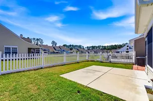 401 Rustic Ct, Myrtle Beach, SC 29588 - Photo 20