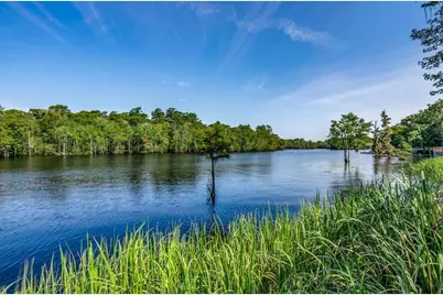 401 Rustic Ct. #None, Myrtle Beach, SC 29588 - Photo 36