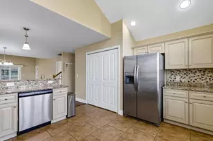 401 Rustic Ct, Myrtle Beach, SC 29588 - Photo 18