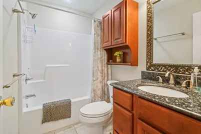 685 Tupelo Ln. #21F, Longs, SC 29568 - Photo 28