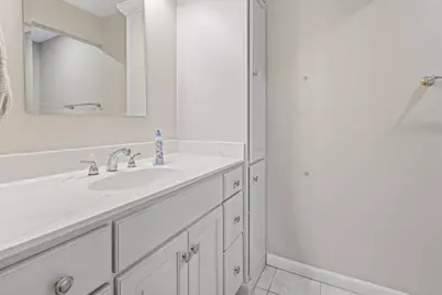 685 Tupelo Ln. #21F, Longs, SC 29568 - Photo 26