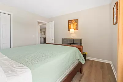 685 Tupelo Ln. #21F, Longs, SC 29568 - Photo 30