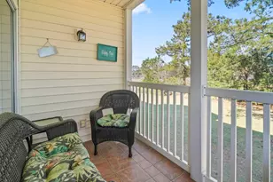 685 Tupelo Ln, Longs, SC 29568 - Photo 18