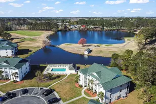 685 Tupelo Ln, Longs, SC 29568 - Photo 4