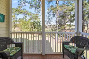 685 Tupelo Ln, Longs, SC 29568 - Photo 22