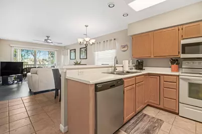 685 Tupelo Ln. #21F, Longs, SC 29568 - Photo 8