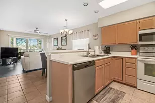 685 Tupelo Ln, Longs, SC 29568 - Photo 8