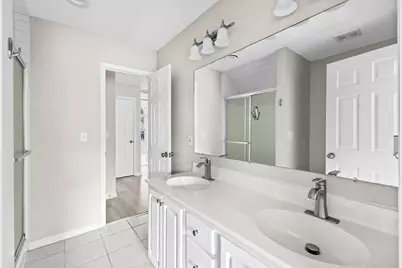 63 Pembroke Ln. #63, Pawleys Island, SC 29585 - Photo 26