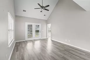 63 Pembroke Ln, Pawleys Island, SC 29585 - Photo 6