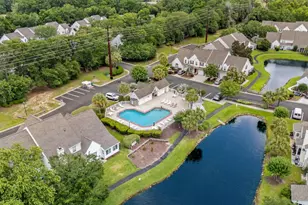 63 Pembroke Ln, Pawleys Island, SC 29585 - Photo 42