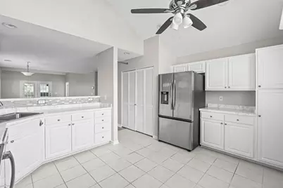 63 Pembroke Ln. #63, Pawleys Island, SC 29585 - Photo 16