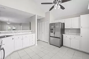 63 Pembroke Ln, Pawleys Island, SC 29585 - Photo 16