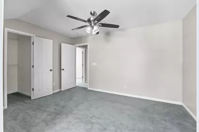 63 Pembroke Ln. #63, Pawleys Island, SC 29585 - Photo 32