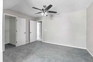 63 Pembroke Ln, Pawleys Island, SC 29585 - Photo 32