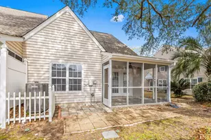 63 Pembroke Ln, Pawleys Island, SC 29585 - Photo 22