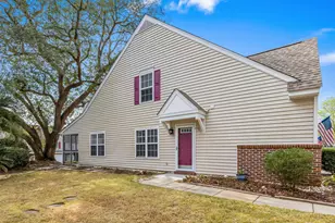 63 Pembroke Ln, Pawleys Island, SC 29585 - Photo 2