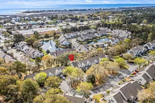 63 Pembroke Ln, Pawleys Island, SC 29585 - Photo 40