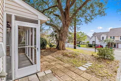 63 Pembroke Ln. #63, Pawleys Island, SC 29585 - Photo 20