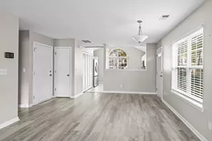 63 Pembroke Ln, Pawleys Island, SC 29585 - Photo 10