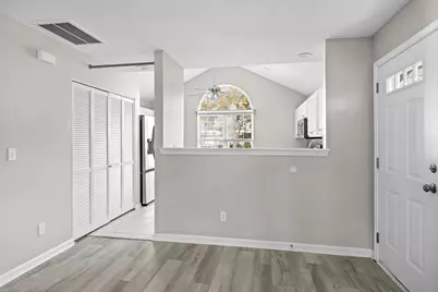 63 Pembroke Ln. #63, Pawleys Island, SC 29585 - Photo 12