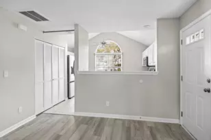 63 Pembroke Ln, Pawleys Island, SC 29585 - Photo 12