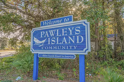 63 Pembroke Ln. #63, Pawleys Island, SC 29585 - Photo 48