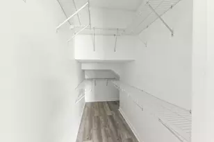 63 Pembroke Ln, Pawleys Island, SC 29585 - Photo 28