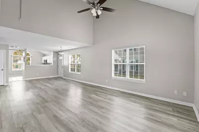 63 Pembroke Ln. #63, Pawleys Island, SC 29585 - Photo 8