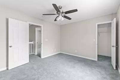 63 Pembroke Ln. #63, Pawleys Island, SC 29585 - Photo 34