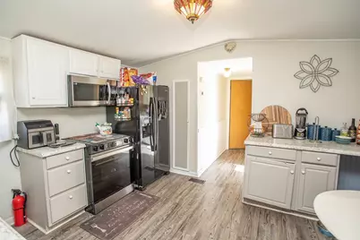 1577 Crystal Lake Dr., Myrtle Beach, SC 29575 - Photo 8