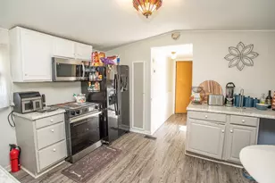 1577 Crystal Lake Dr, Myrtle Beach, SC 29575 - Photo 8