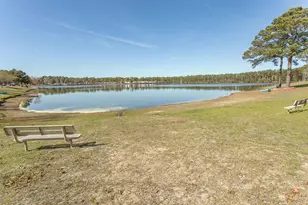 1577 Crystal Lake Dr, Myrtle Beach, SC 29575 - Photo 42