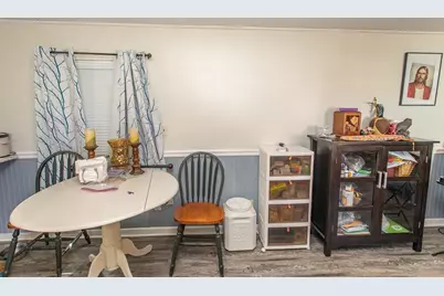 1577 Crystal Lake Dr., Myrtle Beach, SC 29575 - Photo 16