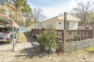 1577 Crystal Lake Dr, Myrtle Beach, SC 29575 - Photo 1