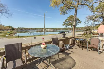 1577 Crystal Lake Dr., Myrtle Beach, SC 29575 - Photo 2