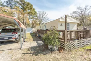 1577 Crystal Lake Dr, Myrtle Beach, SC 29575 - Photo 1