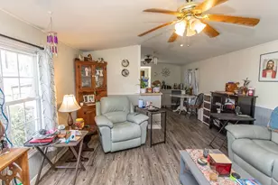 1577 Crystal Lake Dr, Myrtle Beach, SC 29575 - Photo 6