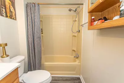 1577 Crystal Lake Dr., Myrtle Beach, SC 29575 - Photo 6