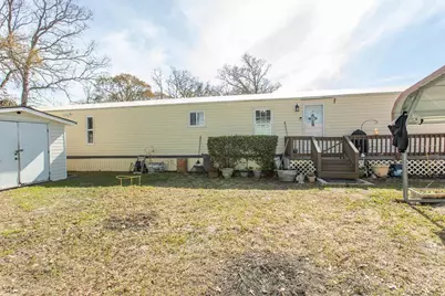 1577 Crystal Lake Dr., Myrtle Beach, SC 29575 - Photo 28