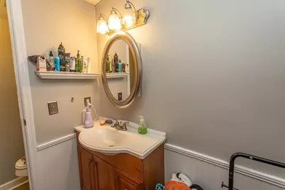1577 Crystal Lake Dr., Myrtle Beach, SC 29575 - Photo 26