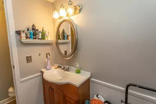 1577 Crystal Lake Dr, Myrtle Beach, SC 29575 - Photo 26